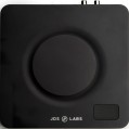 JDS Labs Element III