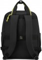 Roncato Starlight 3.0 423455