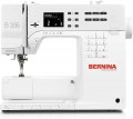 BERNINA Bernette B335