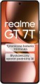 Realme GT 7T