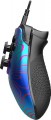 SCUF Valor Pro