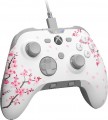 SCUF Valor Pro