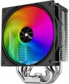 Thermalright Assassin X 120 R Digital ARGB Black