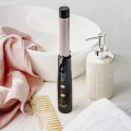 Adler AD-2120