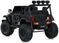 Bambi M6065EBLR