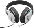 BASEUS GoPlay 1+