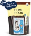 Home Food Puppy Medium/Maxi Trout 1.6 kg