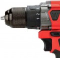 Worcraft CD-S20LiW