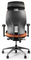 Barsky Air Pump Up