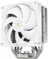 Thermalright Assassin X 120 R Digital White