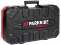 Parkside PWSAP 40-Li A1