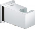 Grohe Grohtherm Tempesta Cube 250 1039950000
