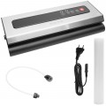 RZTK Vacuum 120W