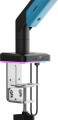 Anda Seat Stealth Pro II RGB