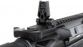 Specna Arms Daniel Defense MK18 SA-P26 Prime HAL ETU