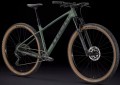 Trek Marlin 7 Gen 3 2025 frame XS