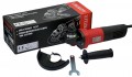 FELISATTI UShM-125/1200E