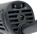 FELISATTI UShM-125/1200E