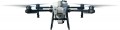 DJI Agras T25