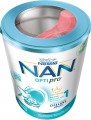 NAN OptiPro 5 HMO 1 400