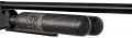 Optima Blitz MEVZI 2 4.5