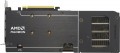 Asus Radeon RX 9060 XT Prime OC 8GB