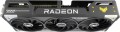 Asus Radeon RX 9060 XT TUF Gaming OC 16GB