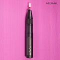 Neonail Pen Nail Drill