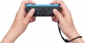 Nintendo Switch 2 Joy-Con Left Controller
