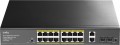 Cudy GS1018PS2