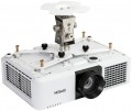 Epson ELPMB68