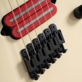 Cort X700 Mutility II