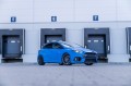 Japan Racing SL05