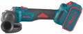 Ronix 8680