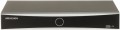 Hikvision DS-7616NXI-K1(D)
