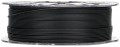 Creality PPA-CF Carbon Black 1kg