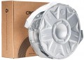 Creality PPA-CF Carbon Black 1kg