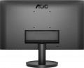 AOC 24B3QA2