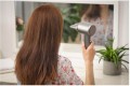 Sencor SHD 8510SL