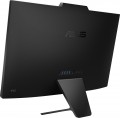 Asus M3402WFAK-BPC0210