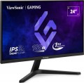 Viewsonic VX24G1-HD