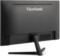 Viewsonic VX27G1-HD
