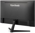 Viewsonic VX27G1-HD