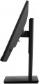 Viewsonic XG27G1