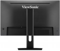 Viewsonic XG27G1