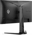 Viewsonic XG275D1-4K