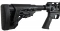 Optima Factor 4.5