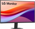 LG 27U421A