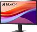 LG 24U421A