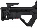 Optima Invader Auto 4.5